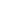 OpenMandriva Lx
