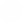 ROSA Linux